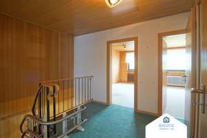 BRUNE IMMOBILIEN: Außer der Reihe – Die vollständige Adresse der Immobilie erhältst du vom Anbieter., 27572 Wulsdorf, Bremerhaven – Vorschaubild 9