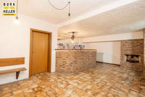 Familiäre und ländliche Idylle in Stadtnähe *** Komfortabler Bungalow in sehr ruhiger Lage – Die vollständige Adresse der Immobilie erhältst du vom Anbieter., 50127 Bergheim – Vorschaubild 34