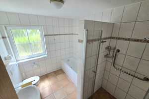 Geräumiges sehr gepflegtes EFH in ruhiger Wohnlage mit schönem Grundstück und Doppelgarage – Düren (Kreis) – Vorschaubild 15