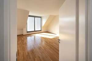 Exklusiver Neubau im Lutherviertel mit Balkon, Fußbodenheizung und Parkett! – Andreasstraße 7, 9126 Chemnitz – Vorschaubild 10