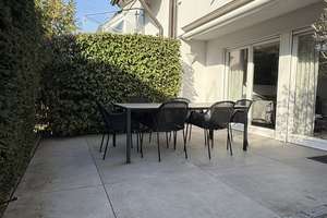 ++Stuttgart-Sillenbuch ++ traumhaftes Einfamilienhaus (DHH) mit Garten ++ moderne Ausstattung ++ – Die vollständige Adresse der Immobilie erhältst du vom Anbieter., 70619 Sillenbuch (Ortsteil), Stuttgart – Vorschaubild 7