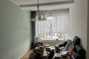 Helle 2-Zimmer Wohnung mit Balkon in Leipzig Schleußig | Top Lage in der Holbeinstraße – Die vollständige Adresse der Immobilie erhältst du vom Anbieter., 4229 Schleußig, Leipzig – Vorschaubild 6