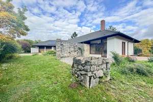 Villa mit Charakter und Perspektive – Wohnen & Arbeiten am Schlossgarten – Die vollständige Adresse der Immobilie erhältst du vom Anbieter., 91220 Schnaittach – Vorschaubild 16