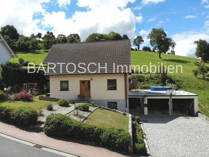 Haus kaufen Haßberge (Kreis): Häuser kaufen in Haßberge (Kreis) bei ... Haus kaufen Haßberge (Kreis): Häuser kaufen in Haßberge (Kreis) bei ...