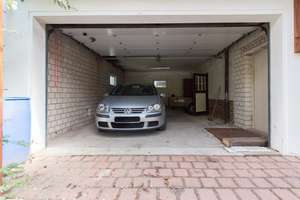 Leerstehendes Zweifamilienhaus auf 664m² Grundstück | Garage | viel Potenzial – Die vollständige Adresse der Immobilie erhältst du vom Anbieter., 30629 Misburg-Nord, Hannover – Vorschaubild 48