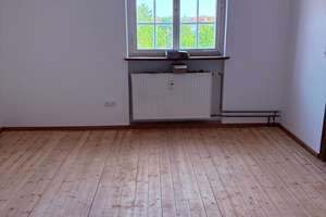 Grundsaniertes Altbau-Einfamilienhaus in Markt Einersheim – Die vollständige Adresse der Immobilie erhältst du vom Anbieter., 97348 Markt Einersheim – Vorschaubild 4