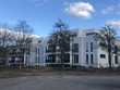 Exklusive 2-Zimmer-EG-Wohnung mit Terrasse in Bonn-Beuel