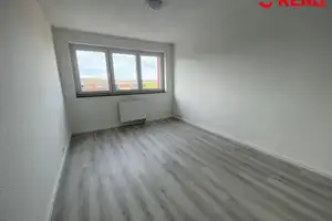 Studenten aufgepasst! Moderne 1-Zimmer Wohnung mit Blick über Aachen! – Aachen – Vorschaubild 4