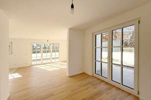 Sonniges Einfamilienhaus in Fertigbausweise in Deining - EEK A+ ! – Die vollständige Adresse der Immobilie erhältst du vom Anbieter., 82544 Egling – Vorschaubild 10