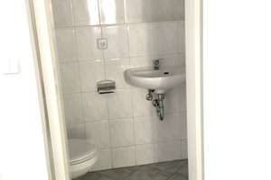 4-Zimmer-City-Wohnung – Ringstr. 5, 1067 Innere Altstadt, Dresden – Vorschaubild 7