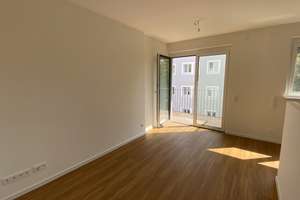 Neubau 3-Zimmer-Wohnung in Mitte/Gesundbrunnen – Hochstraße 12A, 13357 Gesundbrunnen, Berlin – Vorschaubild 9