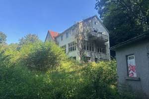 Sanierungsobjekt! 
Mehrfamilienhaus in Bünde ! – Die vollständige Adresse der Immobilie erhältst du vom Anbieter., 32257 Bünde – Vorschaubild 12