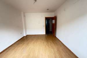 *Schöner wohnen in Neudorf*Top 2-Raum-Balkonwohnung sucht Liebhaber! OSTSTRAßE – Oststraße 115-117, 47057 Neudorf-Nord, Duisburg – Vorschaubild 8