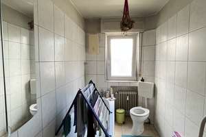 *SCHNELL SEIN LOHNT SICH* - 2 ZIMMER INVESTMENT MIT BALKON – Zur Lindung 17, 40489 Angermund, Düsseldorf – Vorschaubild 8