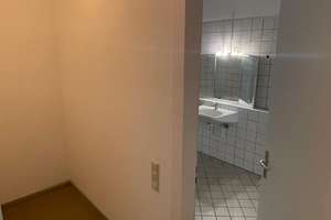 2-Zimmer-Wohnung in Köpenick  – Dorotheenstraße 16, 12557 Köpenick, Berlin – Vorschaubild 2