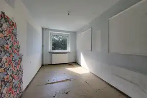 Reserviert: Marienwerder: Ihr neues Zuhause oder attraktive Kapitalanlage– 3-Zimmer-Wohnung – Große Pranke 14a, 30419 Hannover – Vorschaubild 21