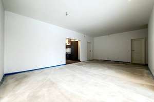 Familienglück pur: Moderner Bungalow mit Garten, Sonnenterrasse und Wärmepumpe (Energieklasse A) – Bachstraße 6b, 6766 Bitterfeld-Wolfen – Vorschaubild 22