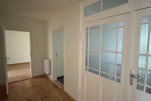 4-Zimmer-Wohnung mit Balkon in der Görlitzer Innenstadt – James-von-Moltke-Straße 30, 2826 Innenstadt, Görlitz – Vorschaubild 14