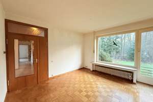Bungalow mit Garage auf Erbpachtgrundstück in Rhede  – Die vollständige Adresse der Immobilie erhältst du vom Anbieter., 46414 Rhede – Vorschaubild 21