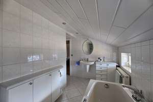 Property thumbnail 41