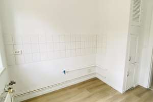 Gemütliche 3-Raumwohnung in MD-Westerhüsen – Weimarer Str. 13, 39122 Westerhüsen, Magdeburg – Vorschaubild 10