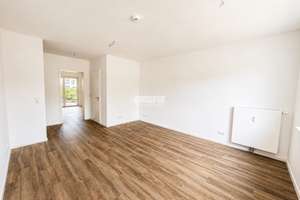 antaris Immobilien GmbH ** Ein Zuhause zum Verlieben - 3-Raum-Wohnung mit Terrasse** – Die vollständige Adresse der Immobilie erhältst du vom Anbieter., 99085 Krämpfervorstadt, Erfurt – Vorschaubild 3