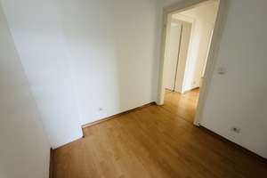 Helle und schöne 2-Zimmerwohnung in beliebter Lage – Die vollständige Adresse der Immobilie erhältst du vom Anbieter., 68165 Schwetzingerstadt/Oststadt, Mannheim – Vorschaubild 2