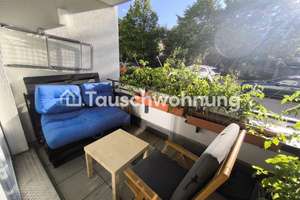 Tauschwohnung: 65 m² Wohnung in München, Sendling – Die vollständige Adresse der Immobilie erhältst du vom Anbieter., 81369 Mittersendling, München – Vorschaubild 6