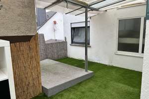 Modernisiertes Einfamilienhaus – Gänsberg 7, 67305 Ramsen – Vorschaubild 15