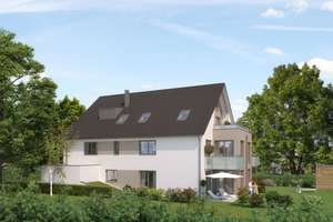 Property thumbnail 1