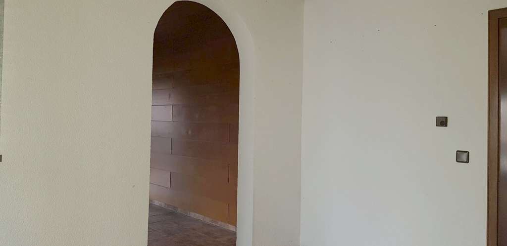 Immobilie in Weilmünster - Ein Juwel zur Selbstverwirklichung gesucht? - Bild 4