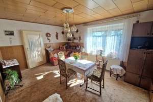 +++Preisreduzierung+++Wohnhaus mit schönem Grundstück in ruhiger Lage! – Die vollständige Adresse der Immobilie erhältst du vom Anbieter., 9322 Penig – Vorschaubild 20