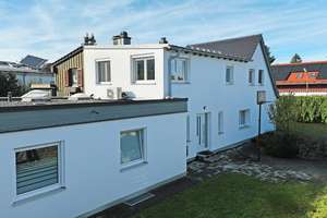 Property thumbnail 14