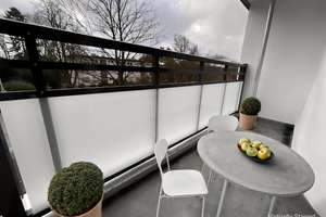 1-Zimmer-Wohnung in Duisburg Wanheimerort – Im Schlenk 139, 47055 Wanheimerort, Duisburg – Vorschaubild 12