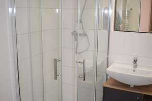 Frisch renovierte, attraktive 4,5-Zi.-Maisonettewohnung in der Reutlinger Innenstadt – Die vollständige Adresse der Immobilie erhältst du vom Anbieter., 72764 Reutlingen-Mitte, Reutlingen – Vorschaubild 7