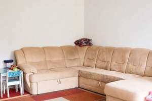 Modernsierte  3,5 Zimmer Eigentumswohnung mit Loggia – Die vollständige Adresse der Immobilie erhältst du vom Anbieter., 68309 Vogelstang, Mannheim – Vorschaubild 4
