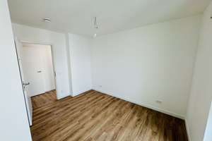 Wohnen im Erstbezugnach Bau! – durchdachter Grundriss & großzügiger Balkon – Speyerer Str. 26, 10779 Schöneberg, Berlin – Vorschaubild 8