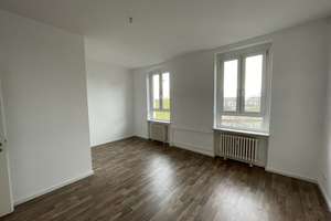 renovierte 3-Zimmer Wohnung in sehr zentraler Lage – Halberstädter Strasse 29, 39112 Sudenburg, Magdeburg – Vorschaubild 4