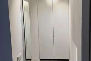Top sanierte 3-Zimmer Eigentumswohnung in Berlin-Kreuzberg – Schöneberger Str. 9-12, 10963 Kreuzberg, Berlin – Vorschaubild 8