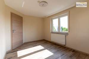 Familientraum in Toplage von Jagstfeld - 7-Zimmer-Doppelhaushälfte mit Garten & Kamin – Die vollständige Adresse der Immobilie erhältst du vom Anbieter., 74177 Bad Friedrichshall – Vorschaubild 19