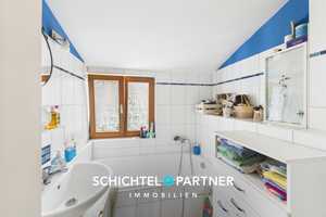 Findorff-Bürgerweide | Edles Altbremer Haus mit 6 Zimmern in bester Lage – Bremen – Vorschaubild 14