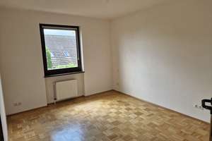 Wohnen Höhe Baumwipfeln für ALLEINSTEHENDE, ZWEISAMKEIT im ANGEHENDEN oder SENIORENALTER  – Die vollständige Adresse der Immobilie erhältst du vom Anbieter., 65207 Kloppenheim, Wiesbaden – Vorschaubild 8