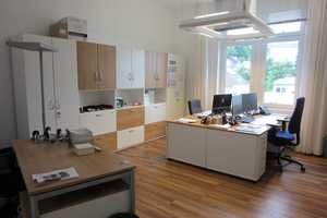 Bad-Soden: Stilvoller Altbau mit viel Potenzial – Großzügige 303 m² in begehrter Lage! – Main-Taunus-Kreis – Vorschaubild 16