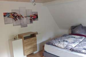 Schönes freistehendes Haus in Herten Bertlich – Bertlicher Straße 0, 45701 Gelsenkirchen – Vorschaubild 18