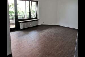 Zuhause mit 3,5 Zimmern und viel Komfort in Ettlingen – Die vollständige Adresse der Immobilie erhältst du vom Anbieter., 76275 Ettlingen – Vorschaubild 10