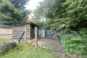 Wunderbares Einfamilienhaus mit tollem Grundstück in bester Wohnlage von Nieder-Moos! – Die vollständige Adresse der Immobilie erhältst du vom Anbieter., 36399 Freiensteinau – Vorschaubild 44