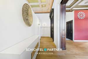 Property thumbnail 16