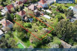 Einfamilienhaus/Baugrundstück im beliebten Stadtteil Leipzig Holzhausen – Die vollständige Adresse der Immobilie erhältst du vom Anbieter., 4288 Holzhausen, Leipzig – Vorschaubild 3