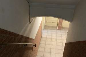 City-4-Fam.-Haus, 478 qm WF – Victoriastraße 32, 33602 Mitte, Bielefeld – Vorschaubild 29