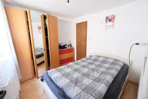 Charmantes Mehrfamilienhaus im Ortsteil Garmisch - Sanierungsobjekt mit Potenzial – Garmisch-Partenkirchen (Kreis) – Vorschaubild 15